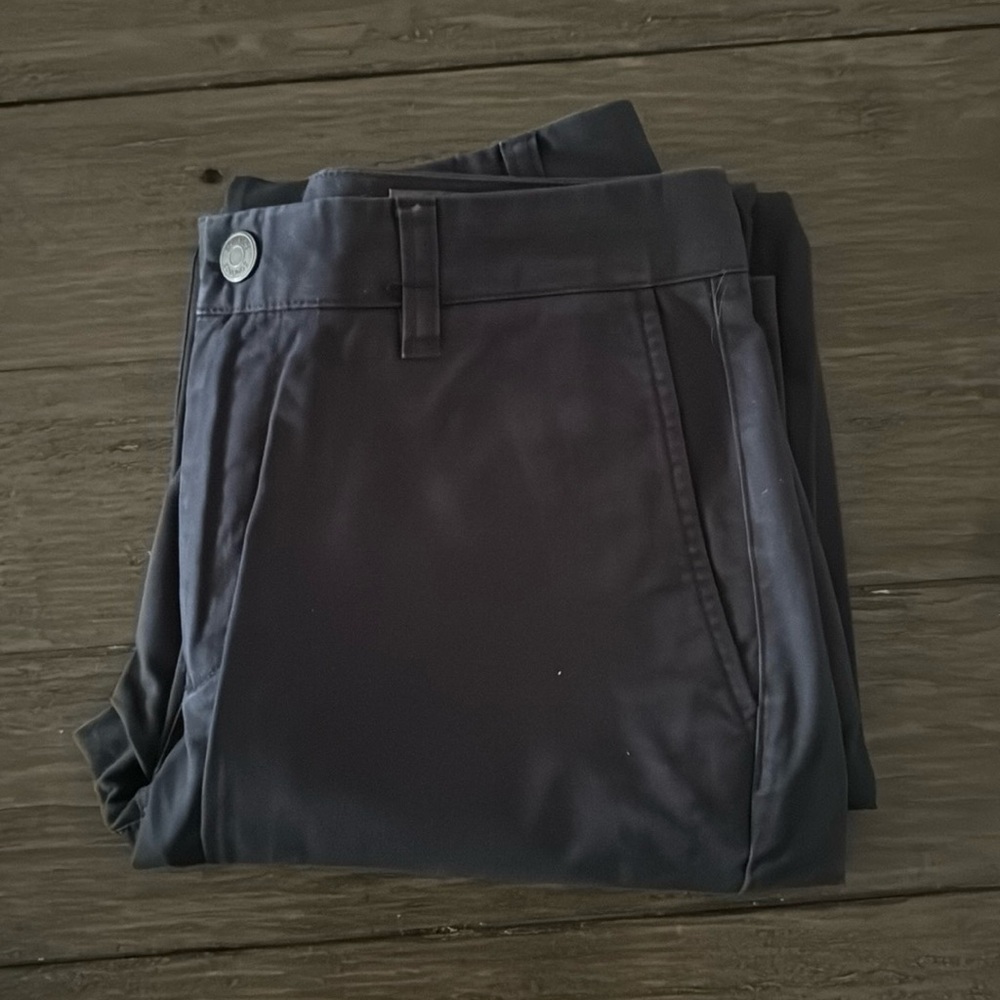 Bonobos The Chino Men Navy Pants 30x30